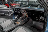 1968-Chevrolet-Camaro-RS-Convertible-Lemans Blue-124678N474064-49.jpg